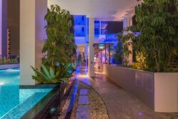 The Line @ Tanjong Rhu (D15), Condominium #563643891